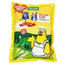 產(chǎn)品效果圖