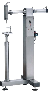 ���^��ʽҺ�w���b�C DLY��