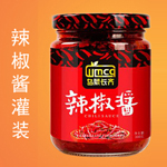 �u����u�Ϲ��b���b