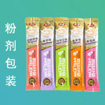 �ۄ�����ĩ���b���