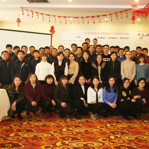 ���ľ��������F�