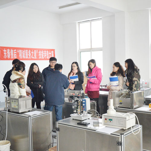 ���\�������I���\�Ş��м�