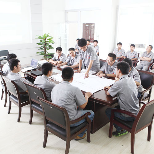 �������������g�^Ӳ