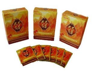 �`֥�۰��b�C���b�����������b������