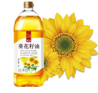 東泰葵花籽油灌裝機(jī):葵花籽灌裝機(jī)的發(fā)展分析