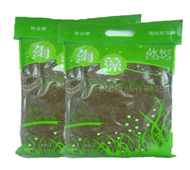 海藻顆粒包裝機靈活發(fā)展尋找機遇