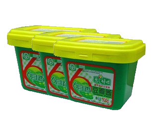 ���ľS�o�����u���b�C�����b����ʡ���ַ���