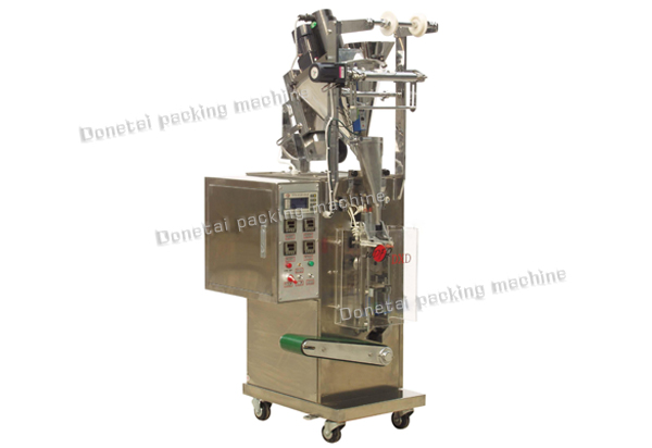 ȫ�ԄӰ��b�C