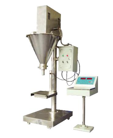 �������b�C(j��)