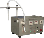 С��Һ�w���b�C