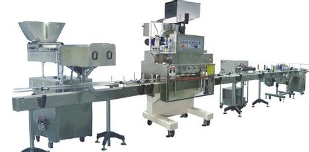 �w�����b���a��