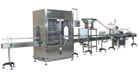 ȫ�Ԅ�(d��ng)�����͹��b�C(j��)