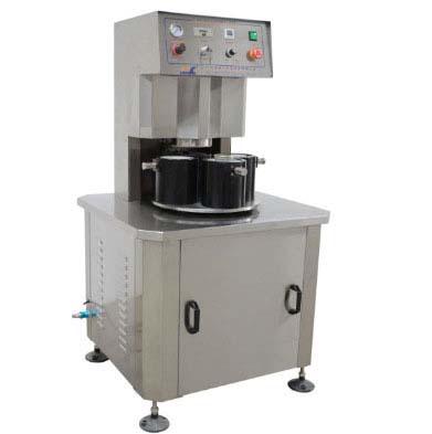 С��������w�C