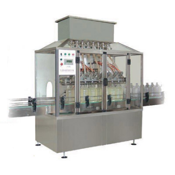 ����ʳ���͹��b�C