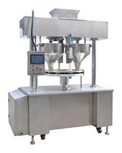 ���������u���b�C