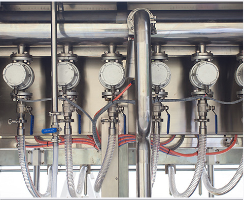 ʳ���͹��b�O��