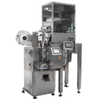 ��ӳ��c���Ǵ����~���b�C�M��