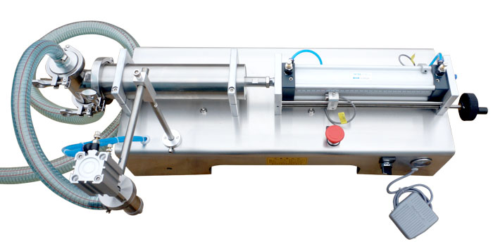 bsb���С�Ͷ������b�C