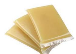 ��Ӷ����o�՚��zˮ���b�C����