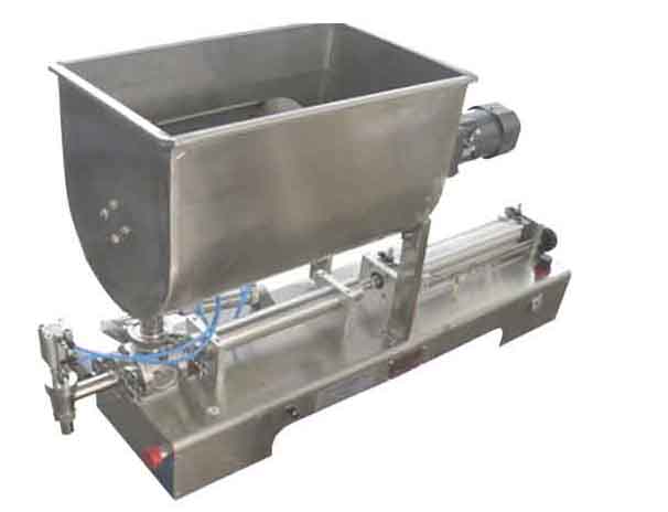 ���Ԅ������u���b�C