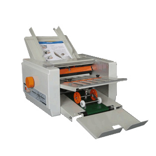 ���۱P�Ԅ��ۼ��C(j��)(���...