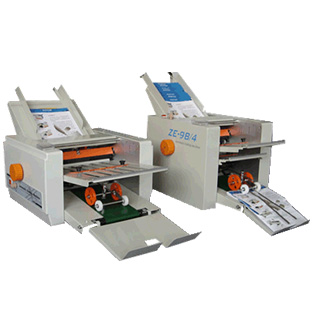 ���۱P�Ԅ�(d��ng)�ۼ��C(j��)(��퓙C(j��))