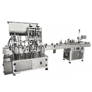 ȫ�Ԅ������u�Ϲ��b���b��ˮ��