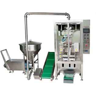 ��Ӷ����o�՚��zˮ���b�C