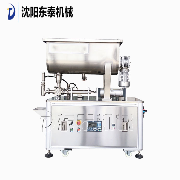 �p�^�����u�������b�C