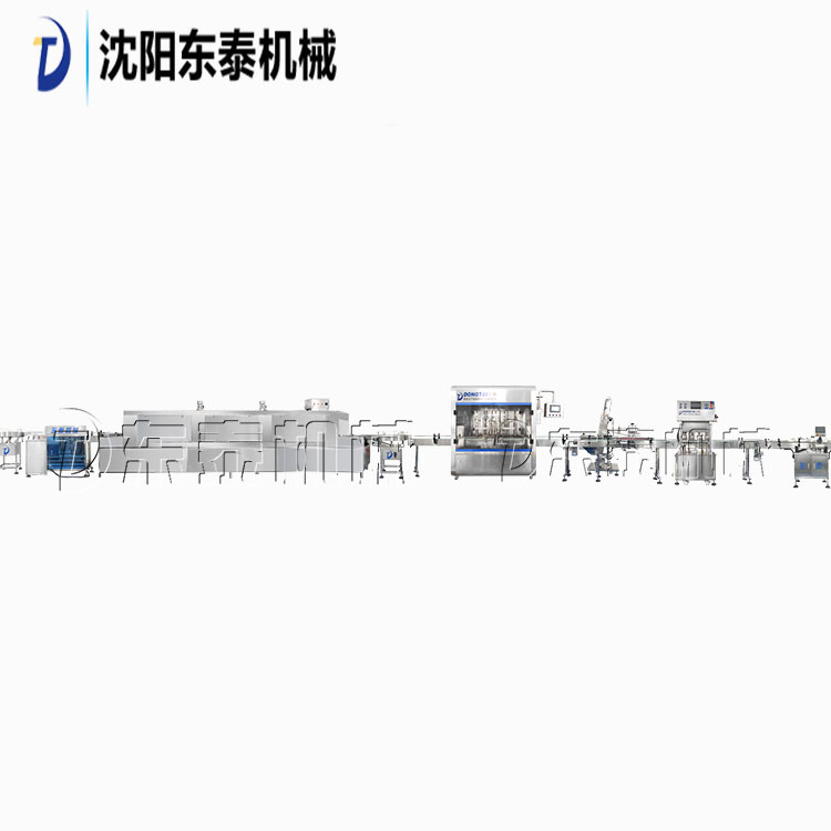 �����u���b���w���a�O��