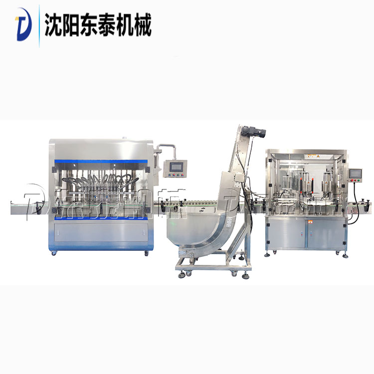 �������b�C���a(ch��n)���O(sh��)��