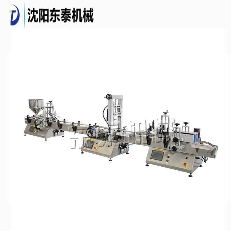 ȫ�ԄӸ��w���b���w���a��